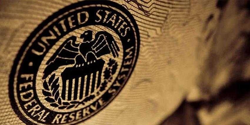 Fed faiz kararını açıkladı; 11 yıl sonra bir ilk! 