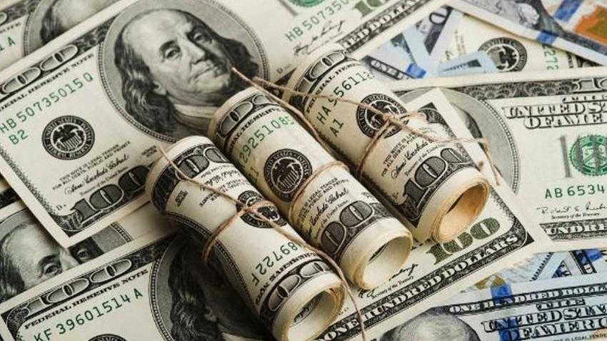 Dolarda sert düşüş yaşanıyor! İşte son durum