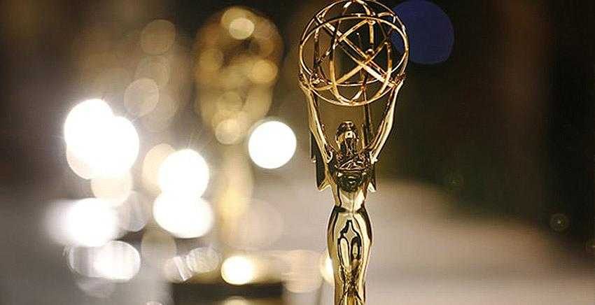Emmy Ödülleri 2019 adayları belli oldu!