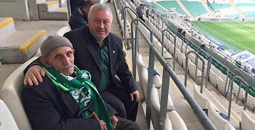 En yaşlı timsah hayatını kaybetti 