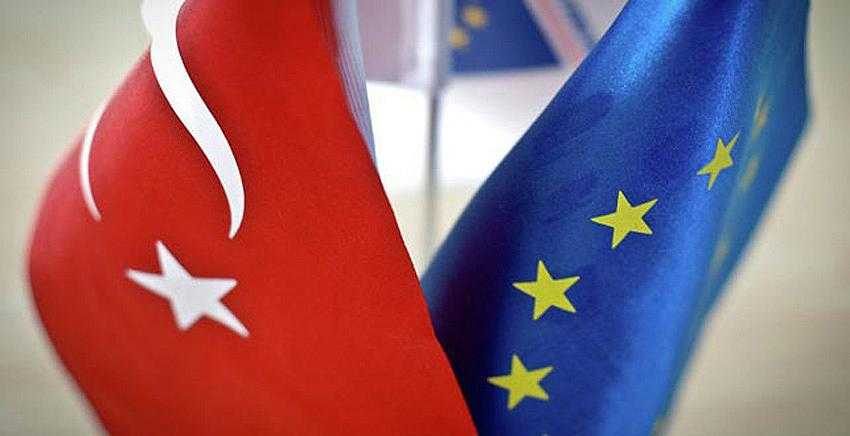 6 milyar Euro