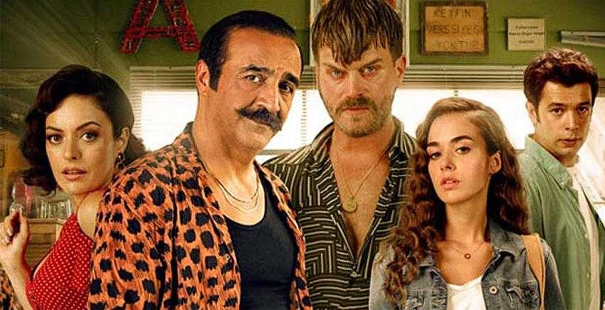 Bursalı oyuncu: Durumlar çok karışık