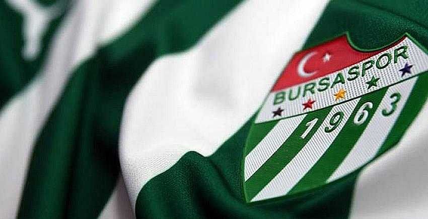 Bursaspor