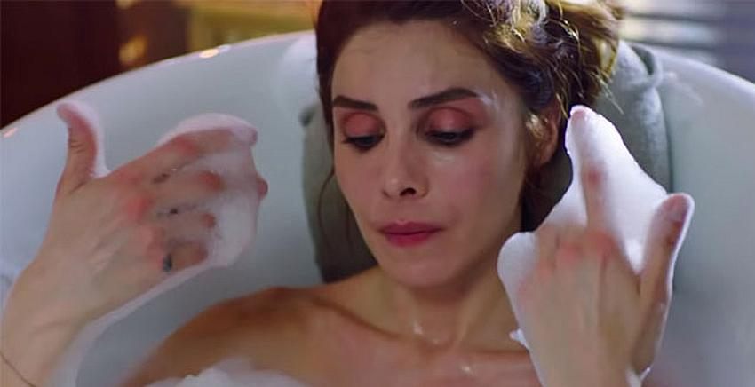 Nur Fettahoğlu
