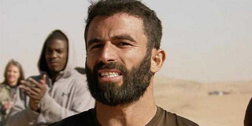 Turabi