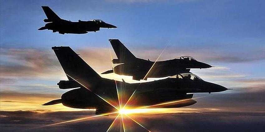 Irak