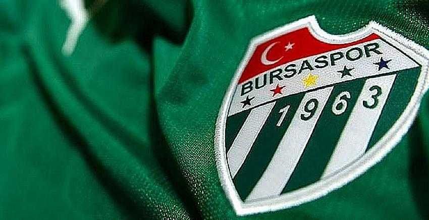 Bursaspor