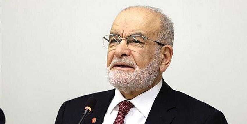 Karamollaoğlu