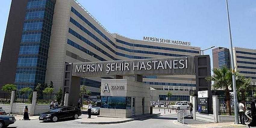 Metil alkolden ölenlerin sayısı 7
