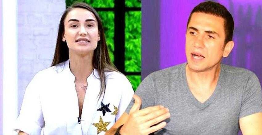 Yağmur Sarnıç