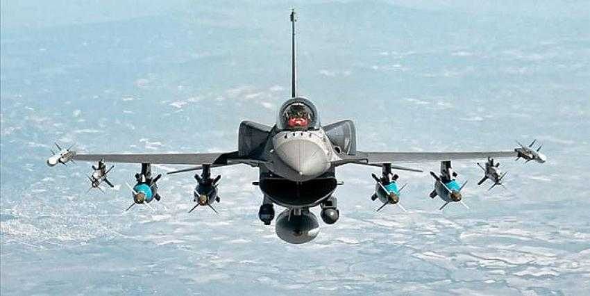 PKK