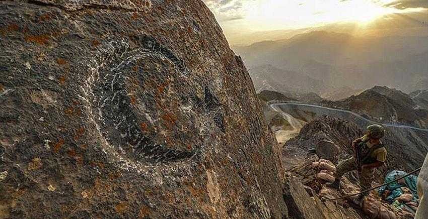 Hakkari