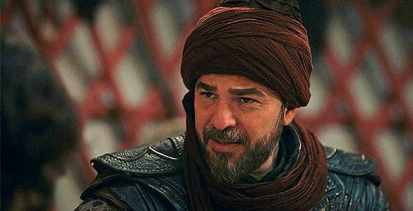 Engin Altan Düzyatan
