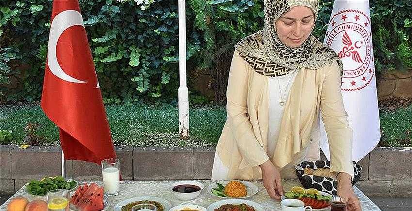 Sağlık Bakanlığı