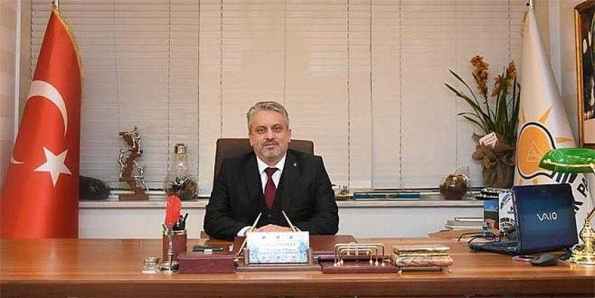 Ayhan Salman: 