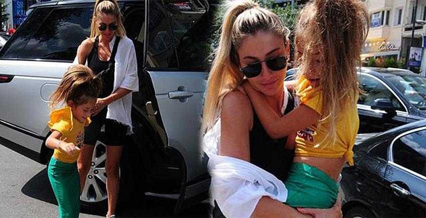 Şeyma Subaşı: Bir daha kitap çıkarmam