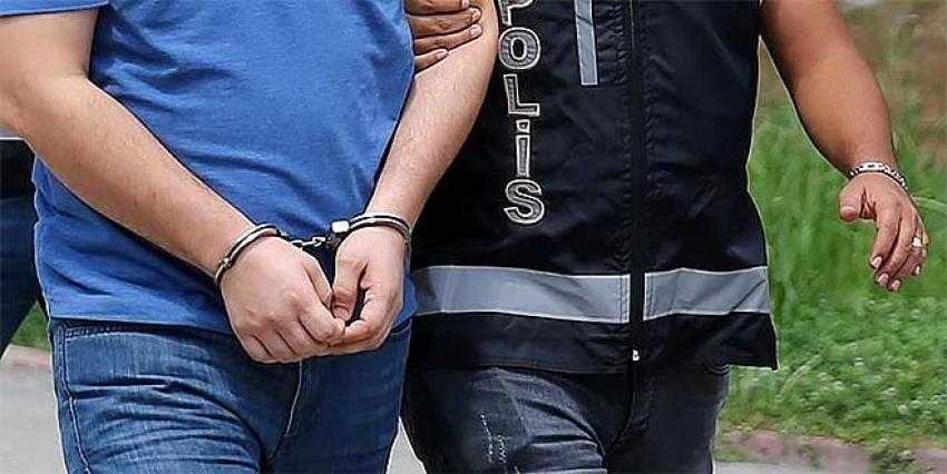15 Temmuz