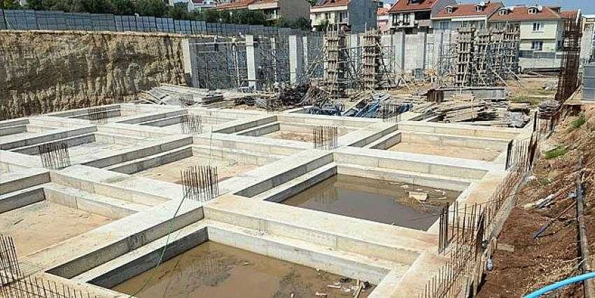 Osmangazi