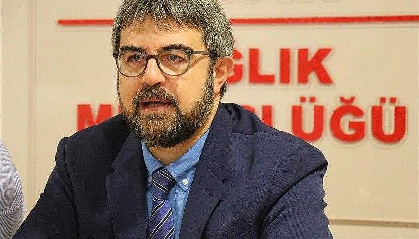 Bursa