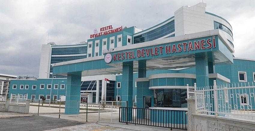 Bursa