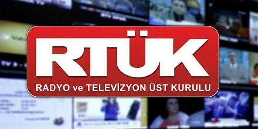 Televizyon haberlerinde yeni dönem