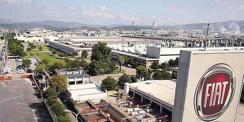 Tofaş
