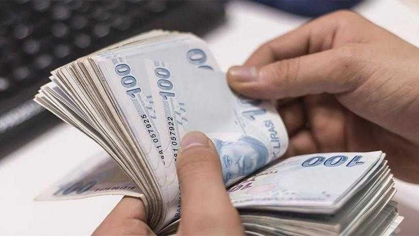 Sendikaların asgari ücret talebi belli oldu