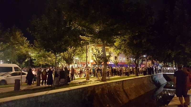 Bursa