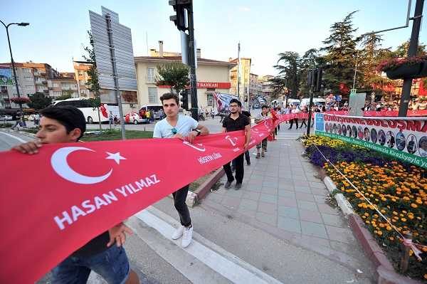 Bursa