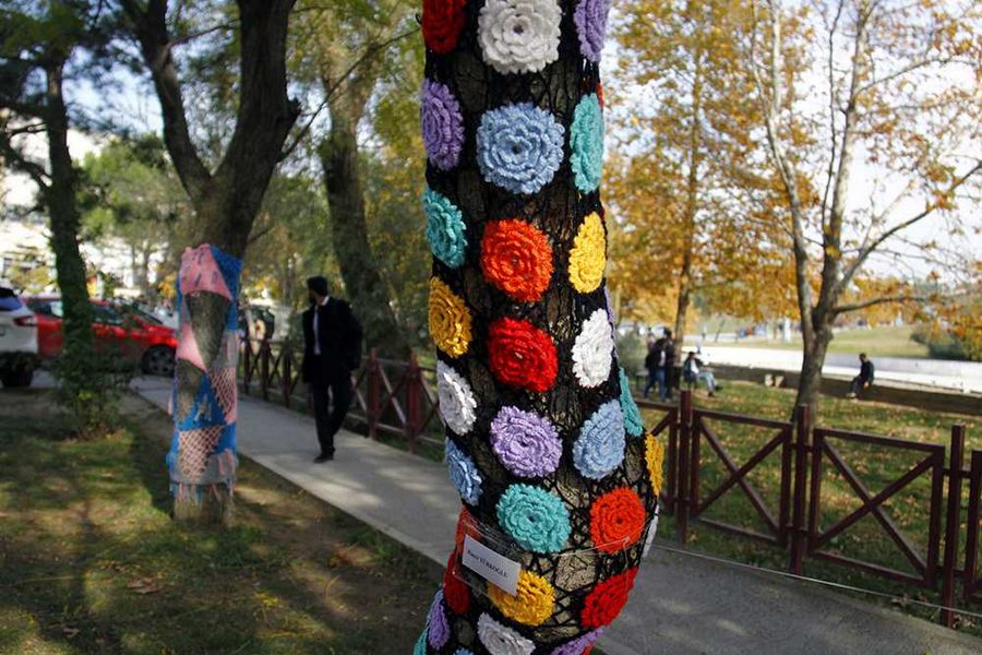 Bursa