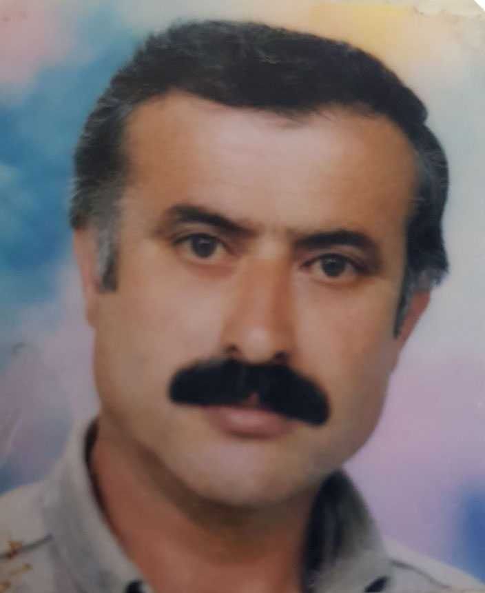 Bursa