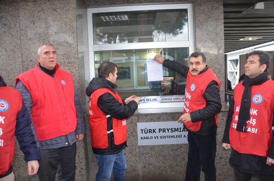 Bursa