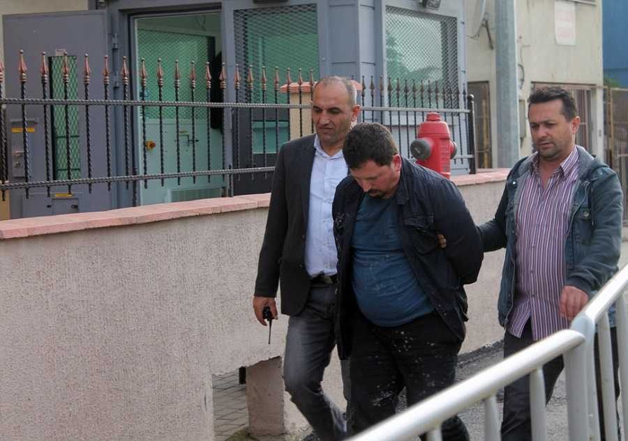 Bursa