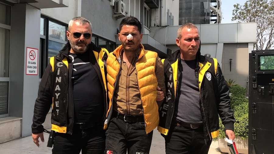 Bursa