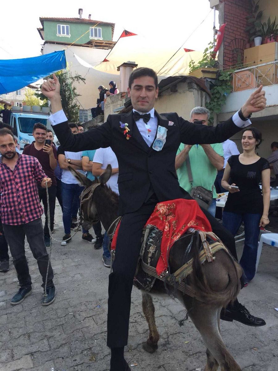 Bursa
