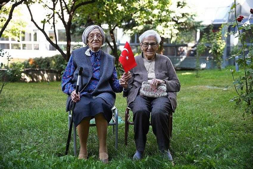 Cumhuriyet