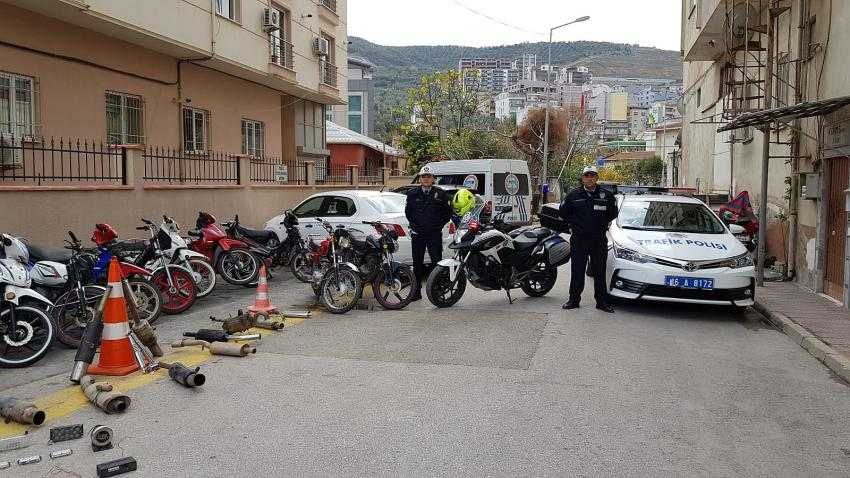 Bursa