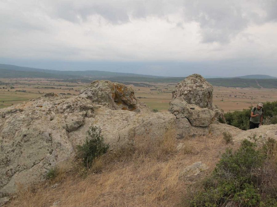 Çanakkale
