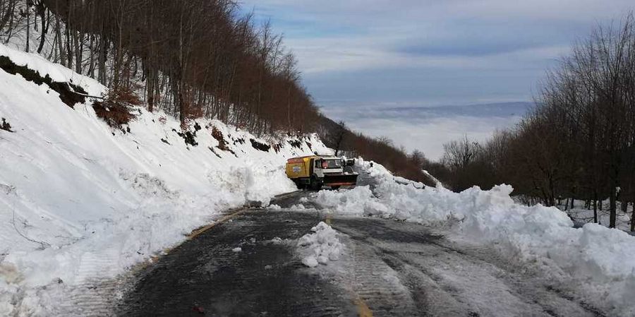 Kartepe