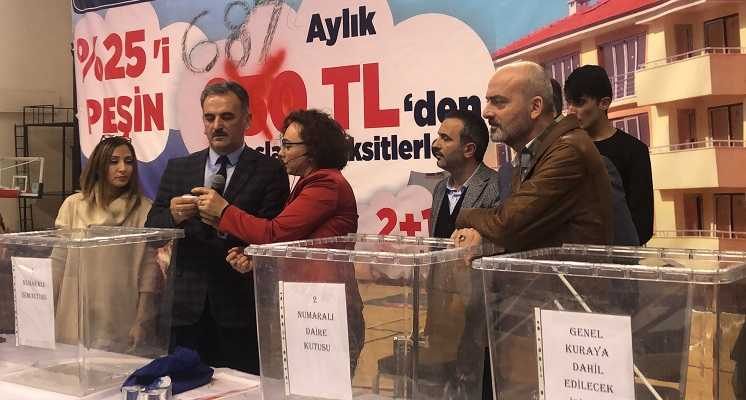 Gemlik