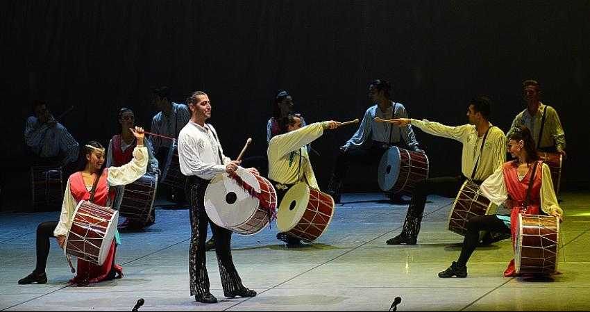 Bursa