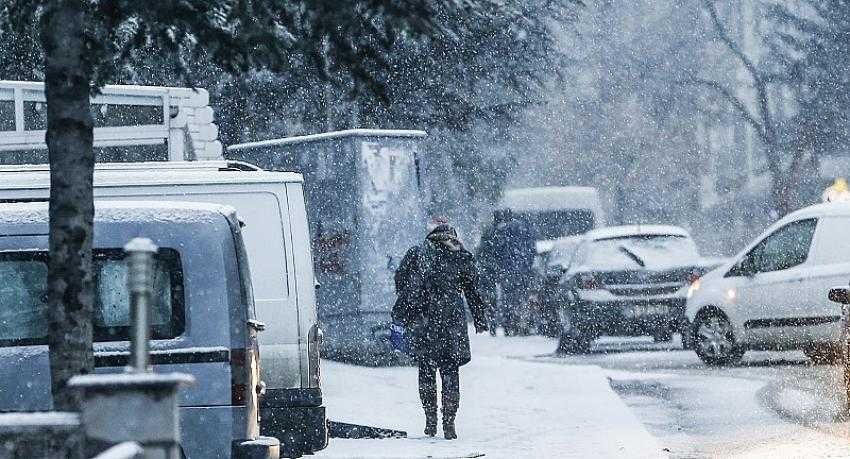 Bursa