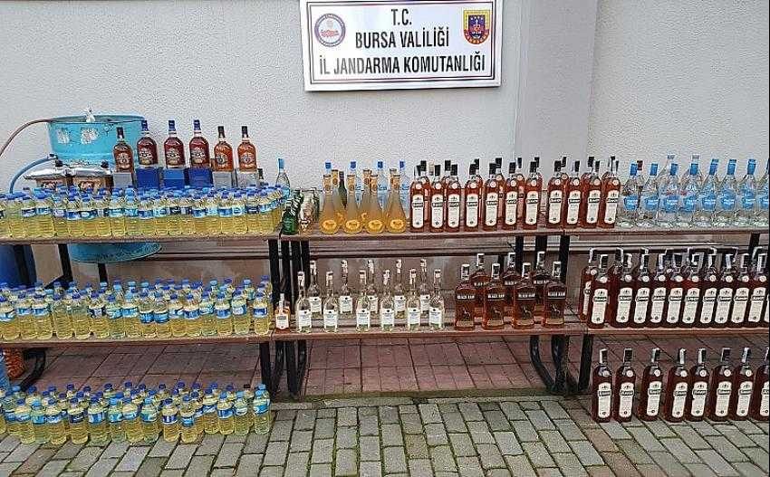 Bursa