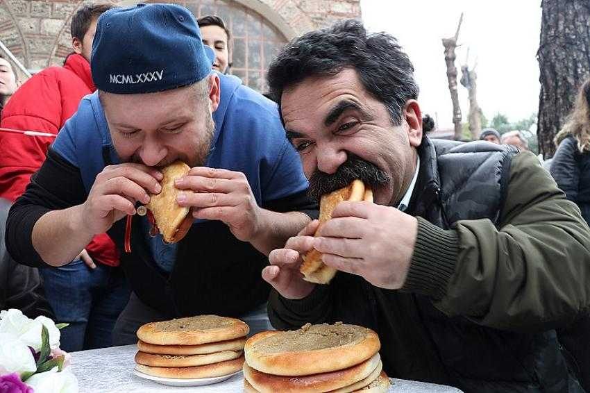 Bursa