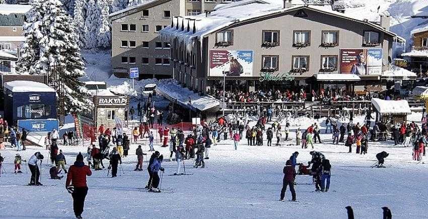 Uludağ
