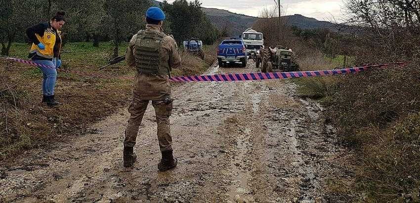 Bursa