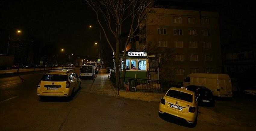 Bursa