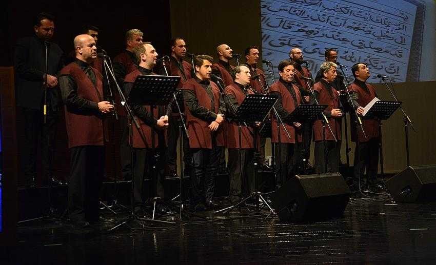 Bursa