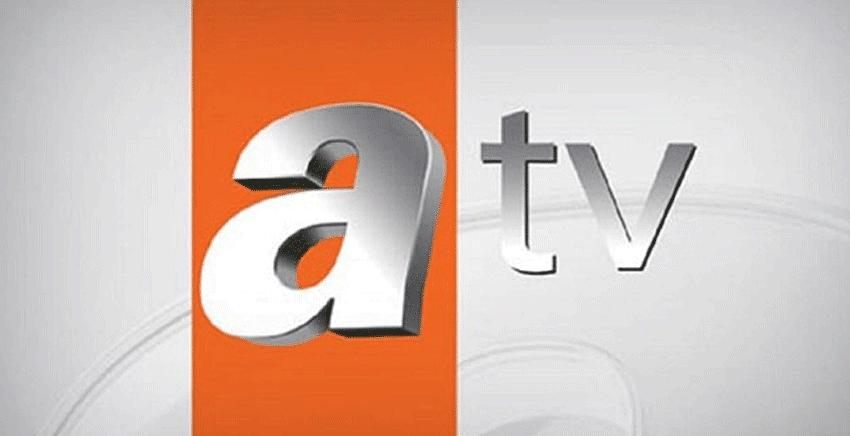 ATV