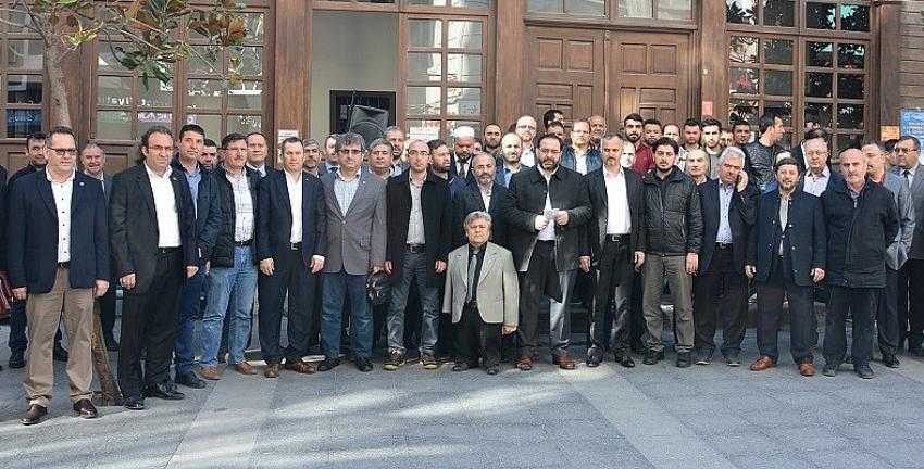 Bursa